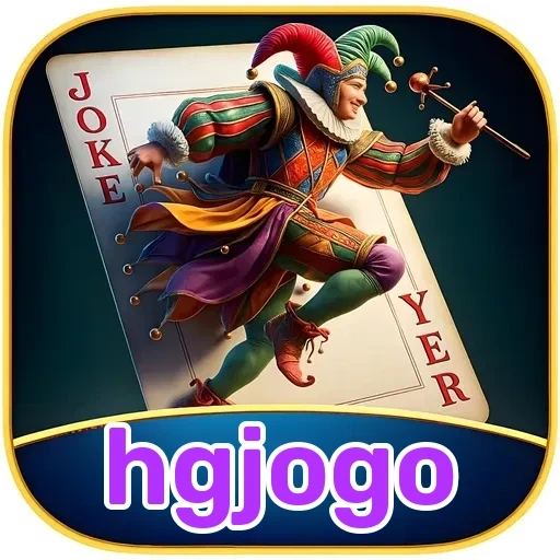 hgjogo: Explore as Inovações da Seção App para Gamers