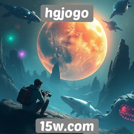 hgjogo analisa tendências de jogos para o futuro