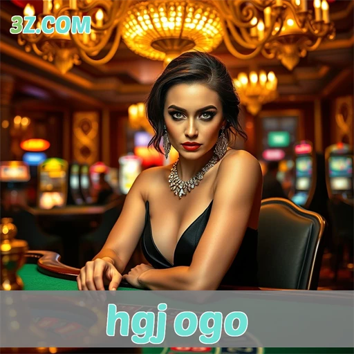 Apostas Inovadoras e Engajadoras no hgjogo: O Seu Destino