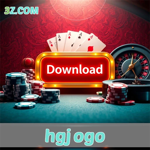 Baixar Jogos Com Estilo No hgjogo: Sua Aventura Começa Aqui
