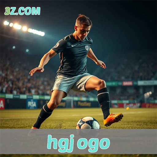 Esporte em Jogo: A Magia do hgjogo ao Seu Alcance