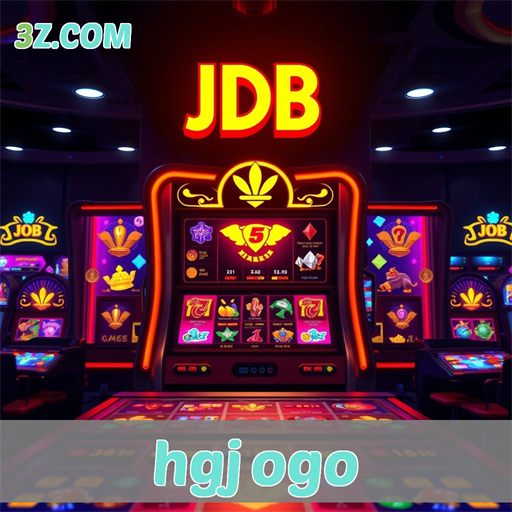 Jogos em Destaque Entretenimento Sem Limites: Jogos no hgjogo