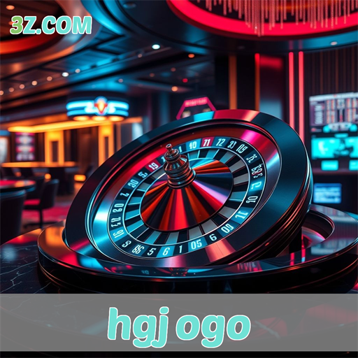 Plataforma Oficial A Plataforma Transformadora de Jogos do Site hgjogo
