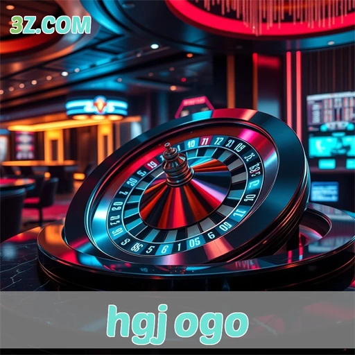 A Plataforma Transformadora de Jogos do Site hgjogo