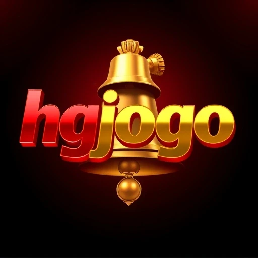 hgjogo