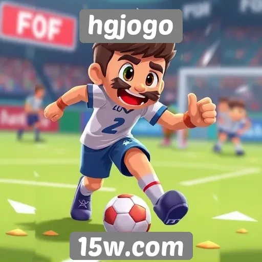 novas funcionalidades no site hgjogo atraem mais jogadores