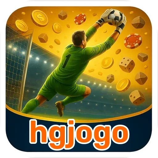 hgjogo: Promoções Irresistíveis Que Você Não Pode Perder!
