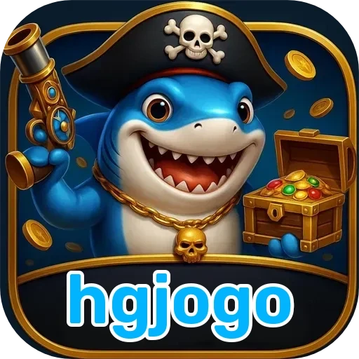 hgjogo: Segurança e Confiança Para Uma Experiência de Jogo Inigualável