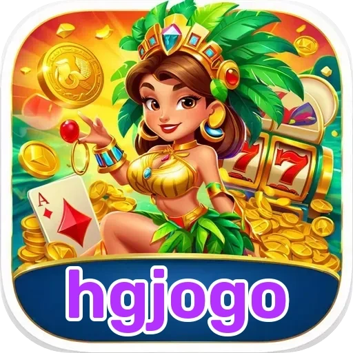 hgjogo: Os Melhores Recursos das Caça-Níqueis que Você Precisa Conhecer!
