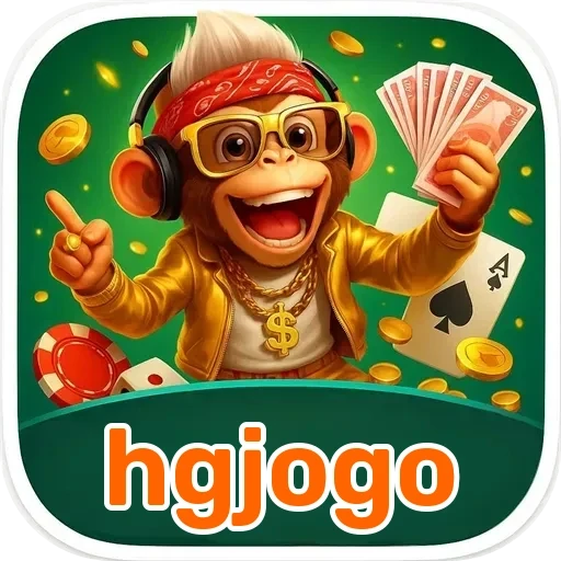 hgjogo: Descubra o Que o VIP Tem a Oferecer para Você